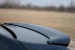 Nissan Maxima 2009 года
